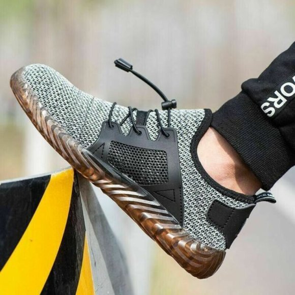 adidas weltmarke mit den 3